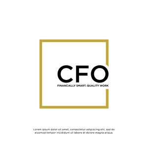 Logo Design by conghooooooo for this project | Design: #37536257