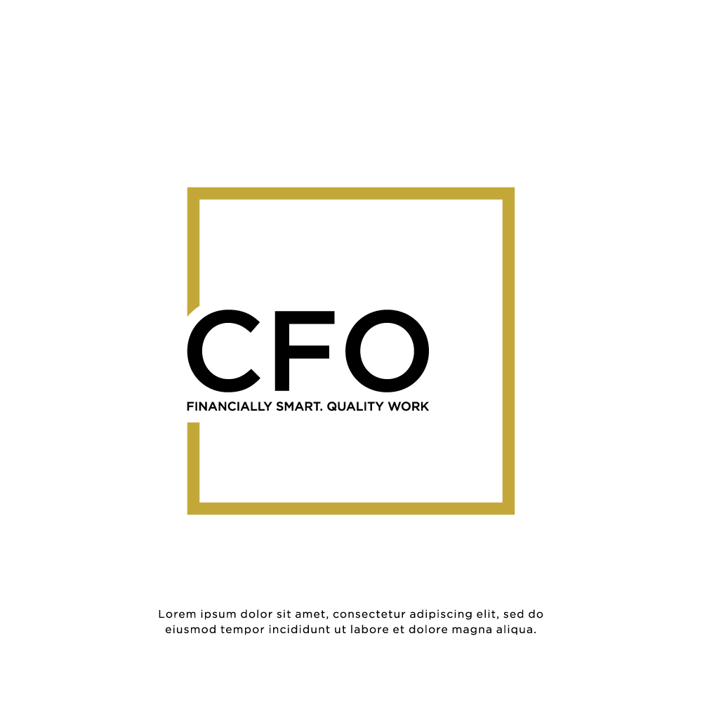 Diseño de Logo por conghooooooo para este proyecto | Diseño #37536258