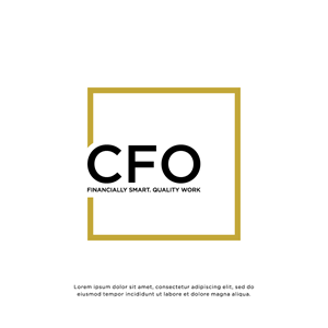 Logo Design by conghooooooo for this project | Design: #37536258