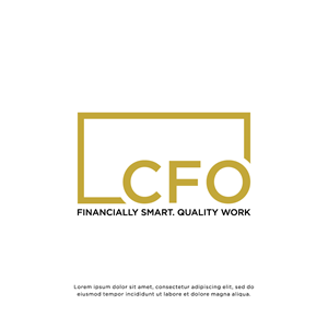 Logo Design by conghooooooo for this project | Design: #37536261