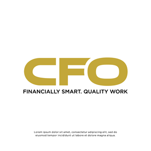 Logo Design by conghooooooo for this project | Design: #37536263