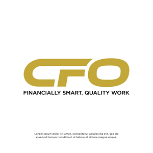 Logo Design by conghooooooo for this project | Design: #37536264