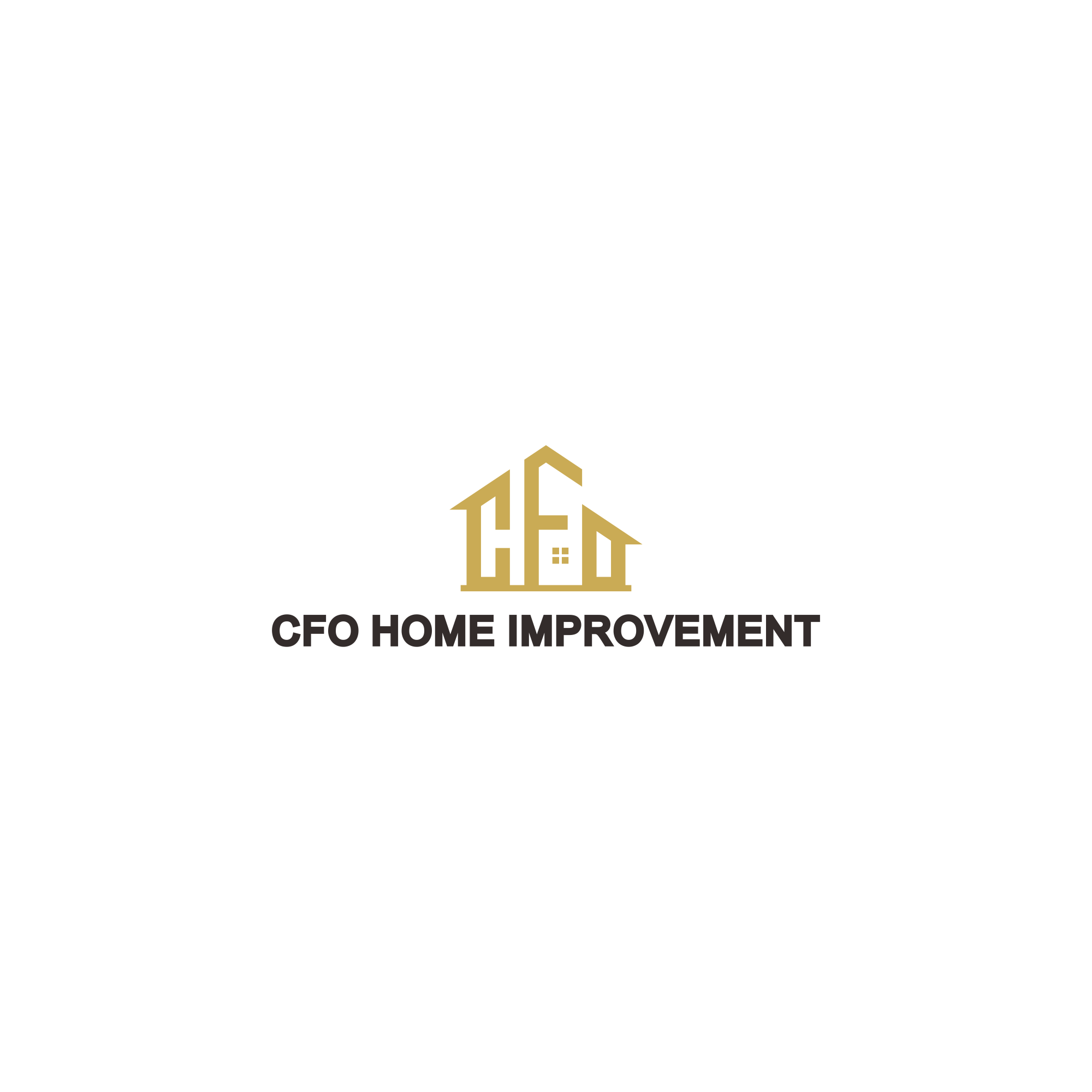 Logo Design by excotica™ for this project | Design #37534521