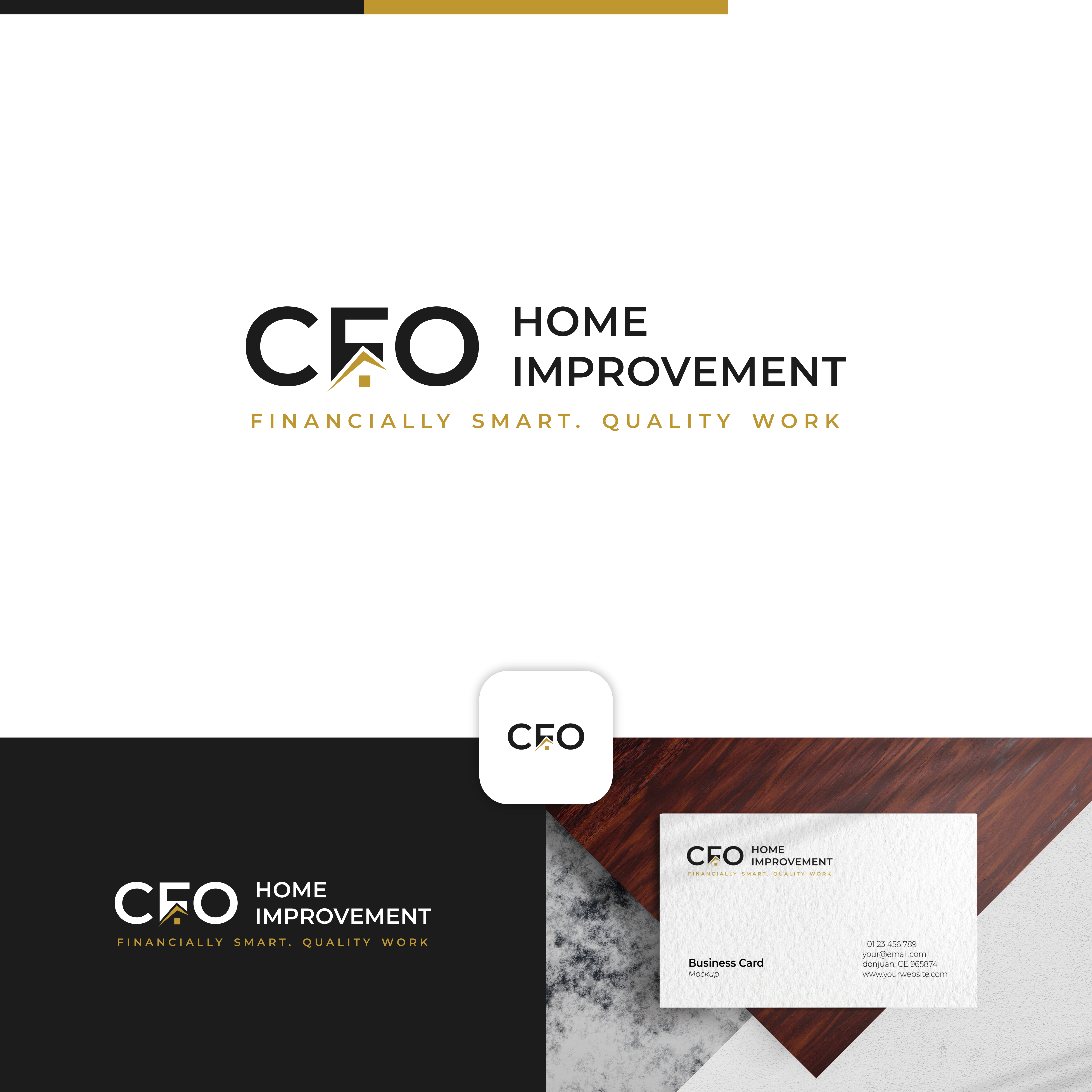 Logo Design by Dell_a.Design for this project | Design #37532974