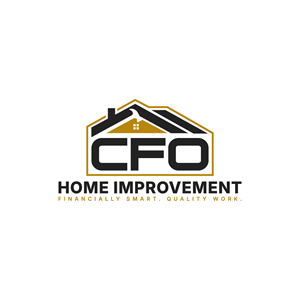 Logo Design by AbdurRahim@ for this project | Design: #37533946