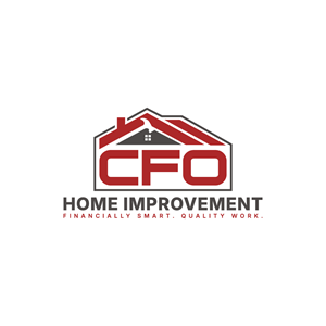 Logo Design by AbdurRahim@ for this project | Design: #37533947