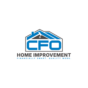 Logo Design by AbdurRahim@ for this project | Design: #37533948