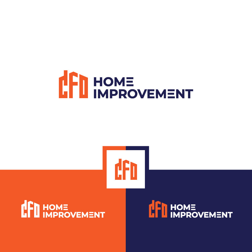 Logo Design by ZRAKdesign for this project | Design #37535293