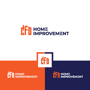 Logo Design by ZRAKdesign for this project | Design: #37535293