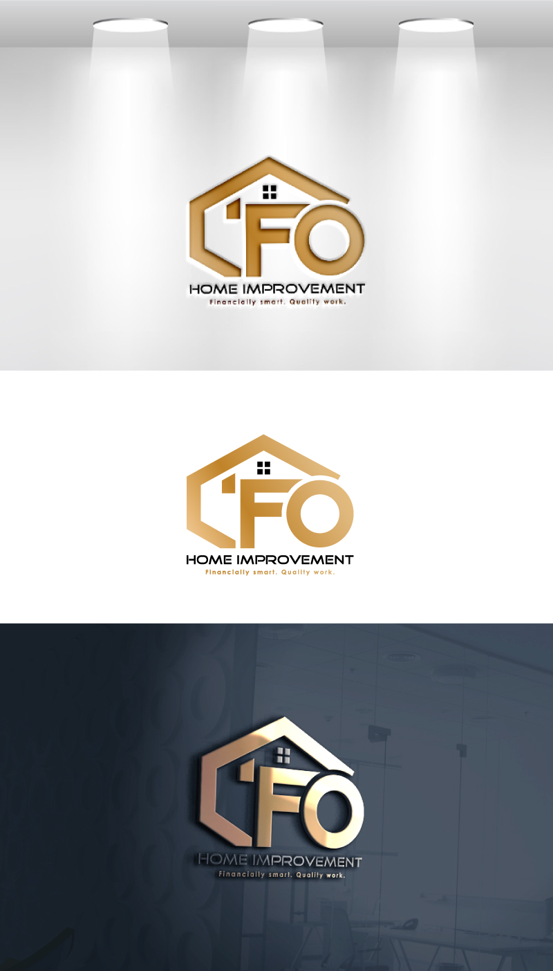 Logo Design by VisionCraft™ for this project | Design #37533853