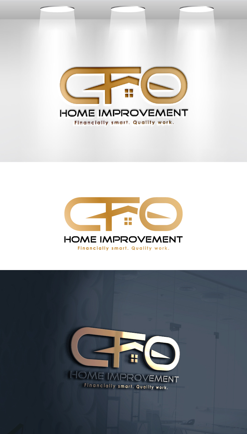Logo Design by VisionCraft™ for this project | Design #37533854