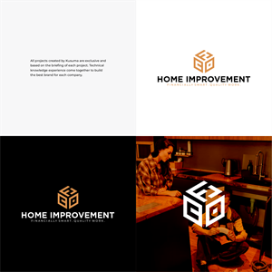Logo Design by Kusuma Studio for this project | Design: #37540272
