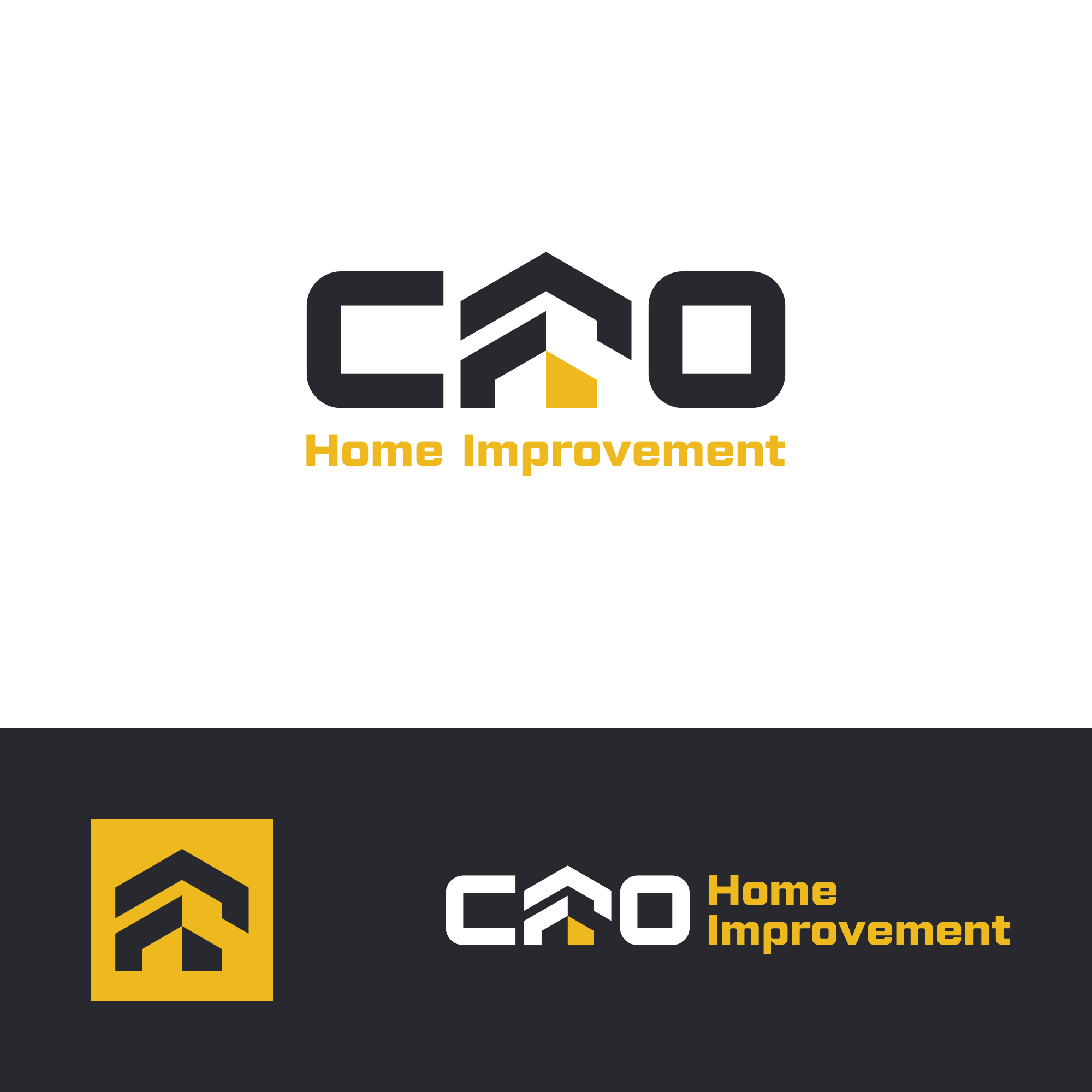 Diseño de Logo por Mevn_D para este proyecto | Diseño #37532831