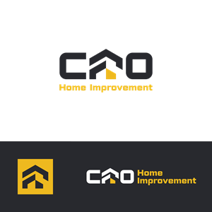 Logo Design by Mevn_D for this project | Design: #37532831