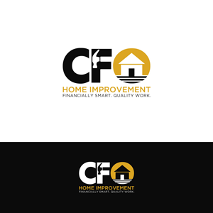 Logo Design by Alex Henry for this project | Design: #37533420