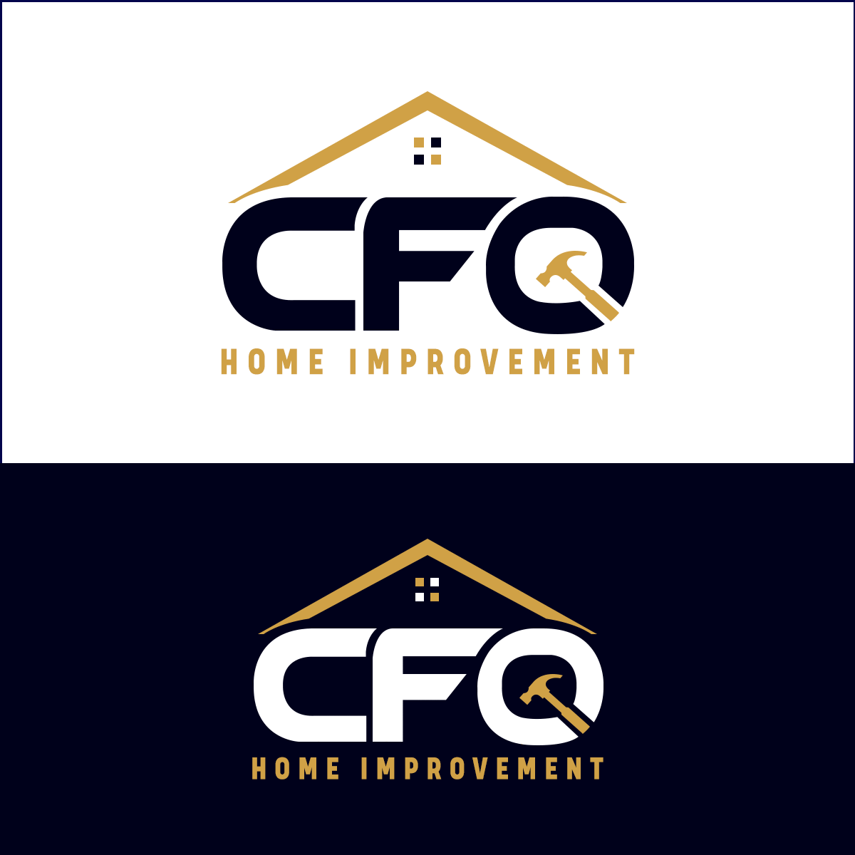 Logo Design by mahfuz1450r for this project | Design #37540000