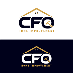 Logo Design by mahfuz1450r for this project | Design: #37540000