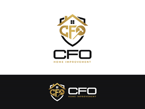 Logo Design by yozdesign for this project | Design: #37534601