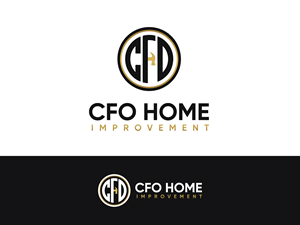 Logo Design by yozdesign for this project | Design: #37534602