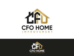 Logo Design by yozdesign for this project | Design: #37534604