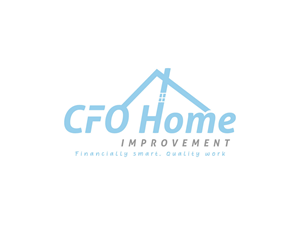 Logo Design by MVision for this project | Design: #37535167