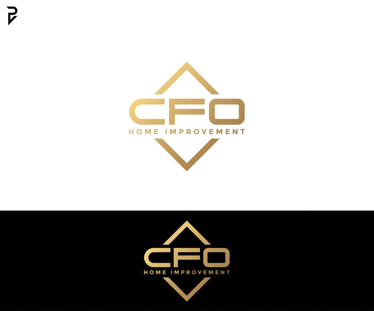 Logo Design by poisonvectors for this project | Design #37532695