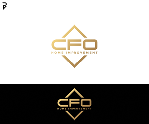 Logo Design by poisonvectors for this project | Design: #37532695
