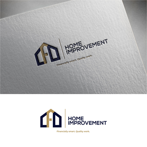 Logo Design by Jeferson HP for this project | Design: #37534503