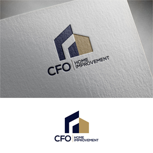 Logo-Design von Jeferson HP für dieses Projekt | Design #37534504