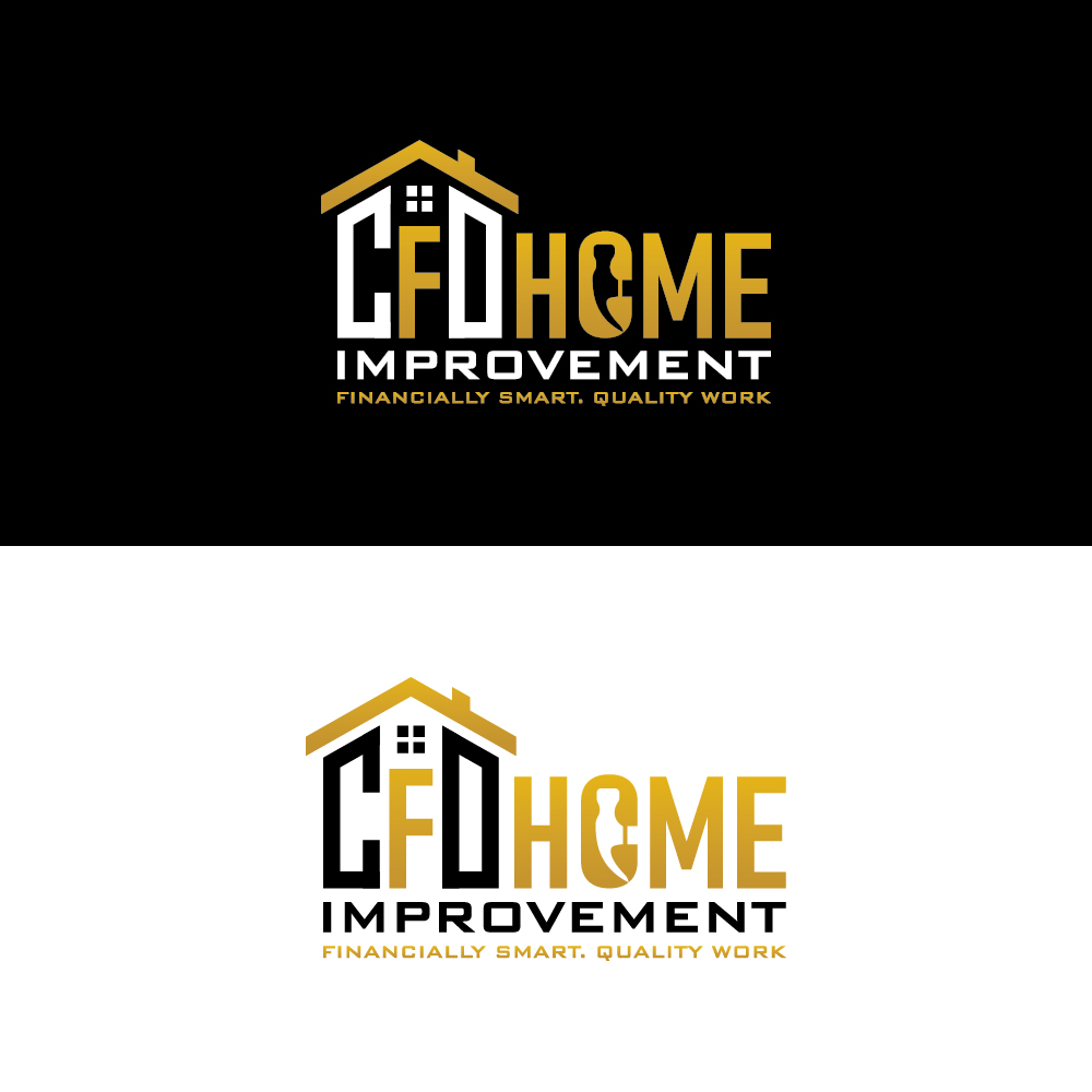 Logo Design by creativemood438 for this project | Design #37534565