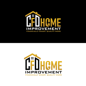 Logo Design by creativemood438 for this project | Design: #37534565