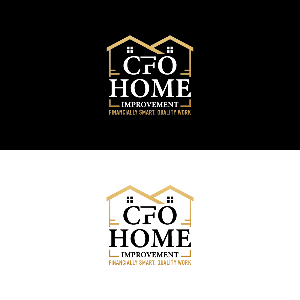 Logo Design by creativemood438 for this project | Design #37534566