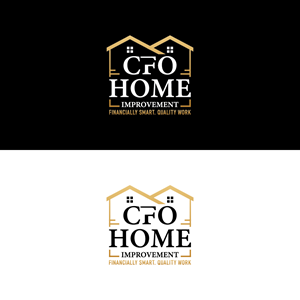 Logo Design by creativemood438 for this project | Design: #37534566