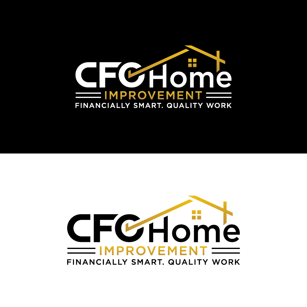 Logo Design by creativemood438 for this project | Design #37534567