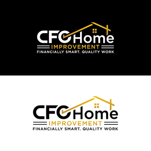 Logo Design by creativemood438 for this project | Design: #37534567