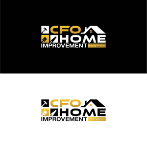 Logo Design by creativemood438 for this project | Design: #37534568