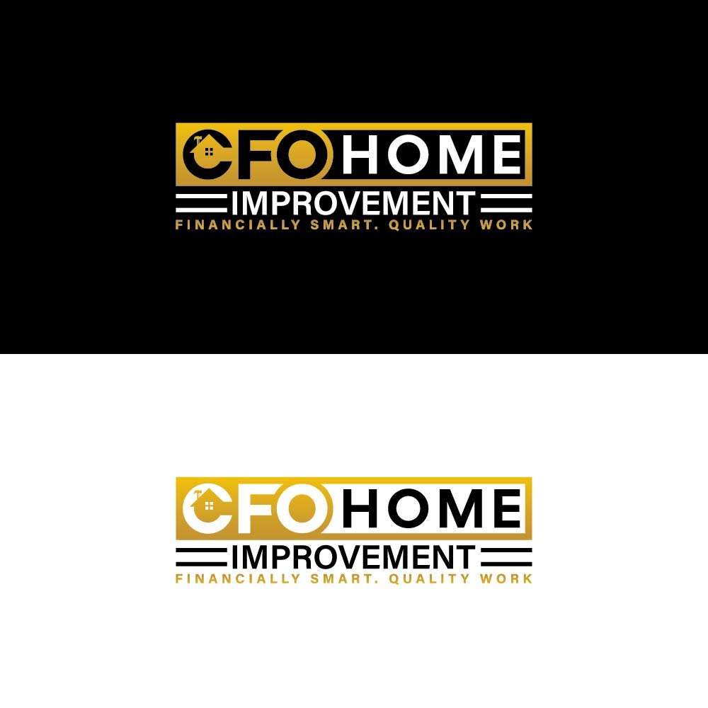 Logo Design by creativemood438 for this project | Design #37534569