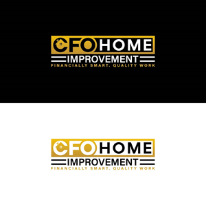 Logo Design by creativemood438 for this project | Design: #37534569