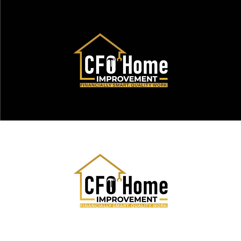 Logo Design by creativemood438 for this project | Design #37534578