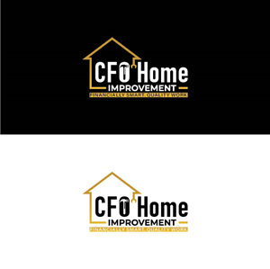 Logo Design by creativemood438 for this project | Design: #37534578