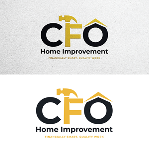 Logo Design by creativemood438 for this project | Design: #37534579