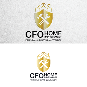 Logo Design by creativemood438 for this project | Design: #37534580