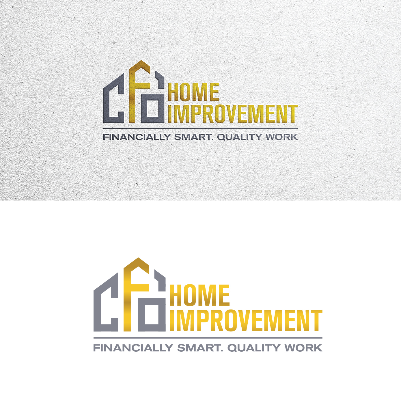 Logo Design by creativemood438 for this project | Design #37534581