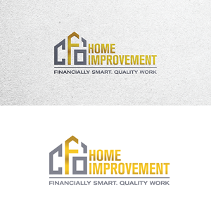 Logo Design by creativemood438 for this project | Design: #37534581