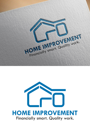 Logo Design by ddog for this project | Design: #37540622