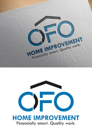 Logo Design by ddog for this project | Design: #37541486
