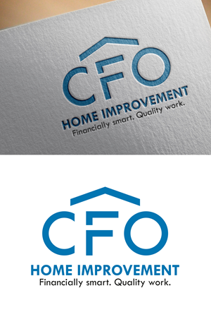 Logo Design by ddog for this project | Design: #37541489