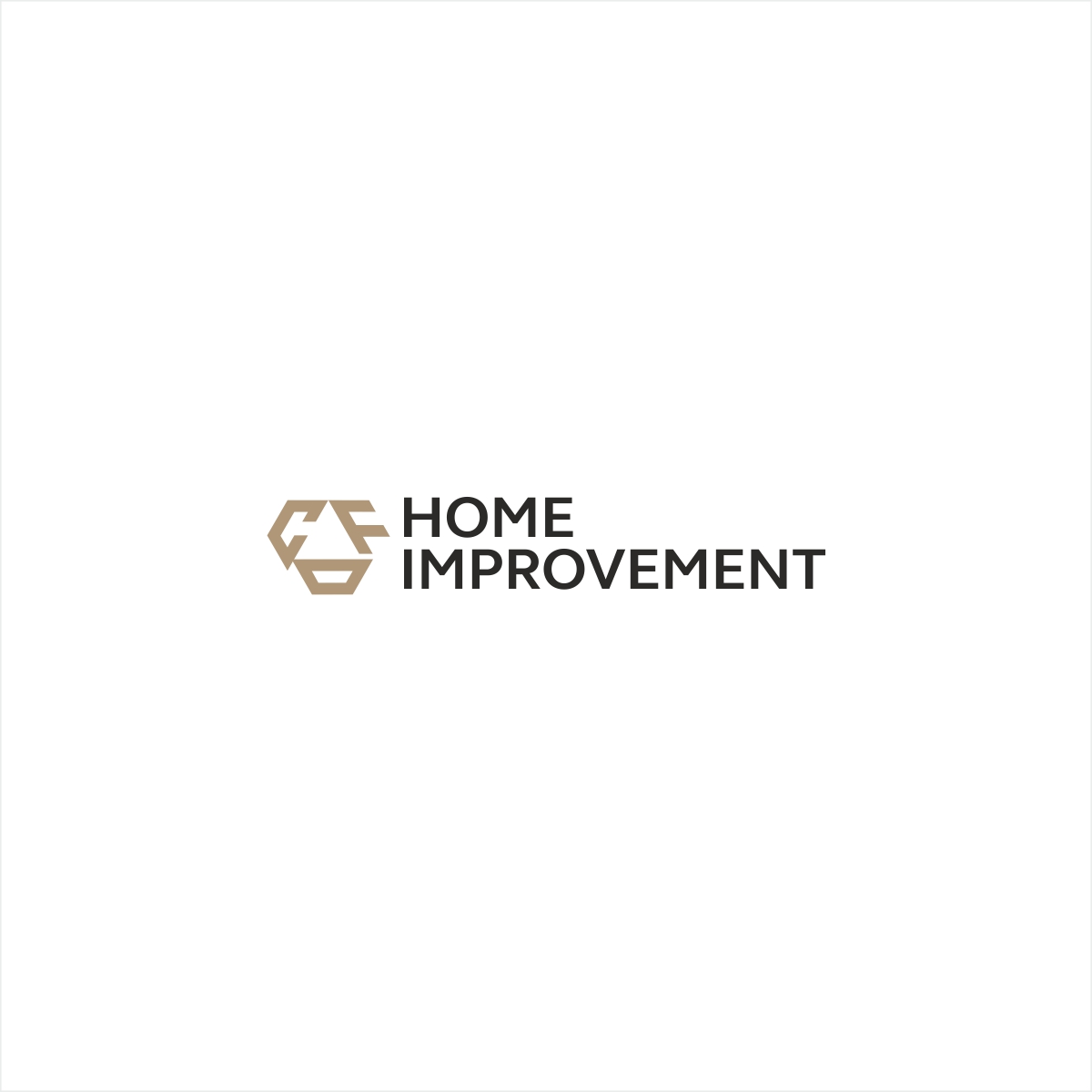 Logo Design by SHEULY for this project | Design #37534404