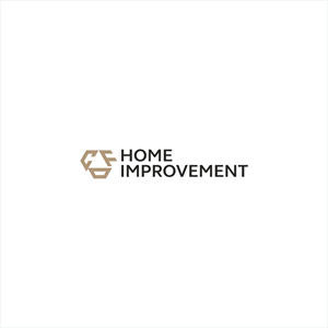 Logo Design by SHEULY for this project | Design: #37534404