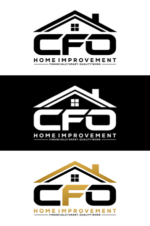 Logo Design by Sintia Sari for this project | Design: #37535752
